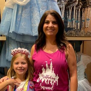 Meet your Posher, Devin